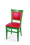 Art. 1010 ilaria